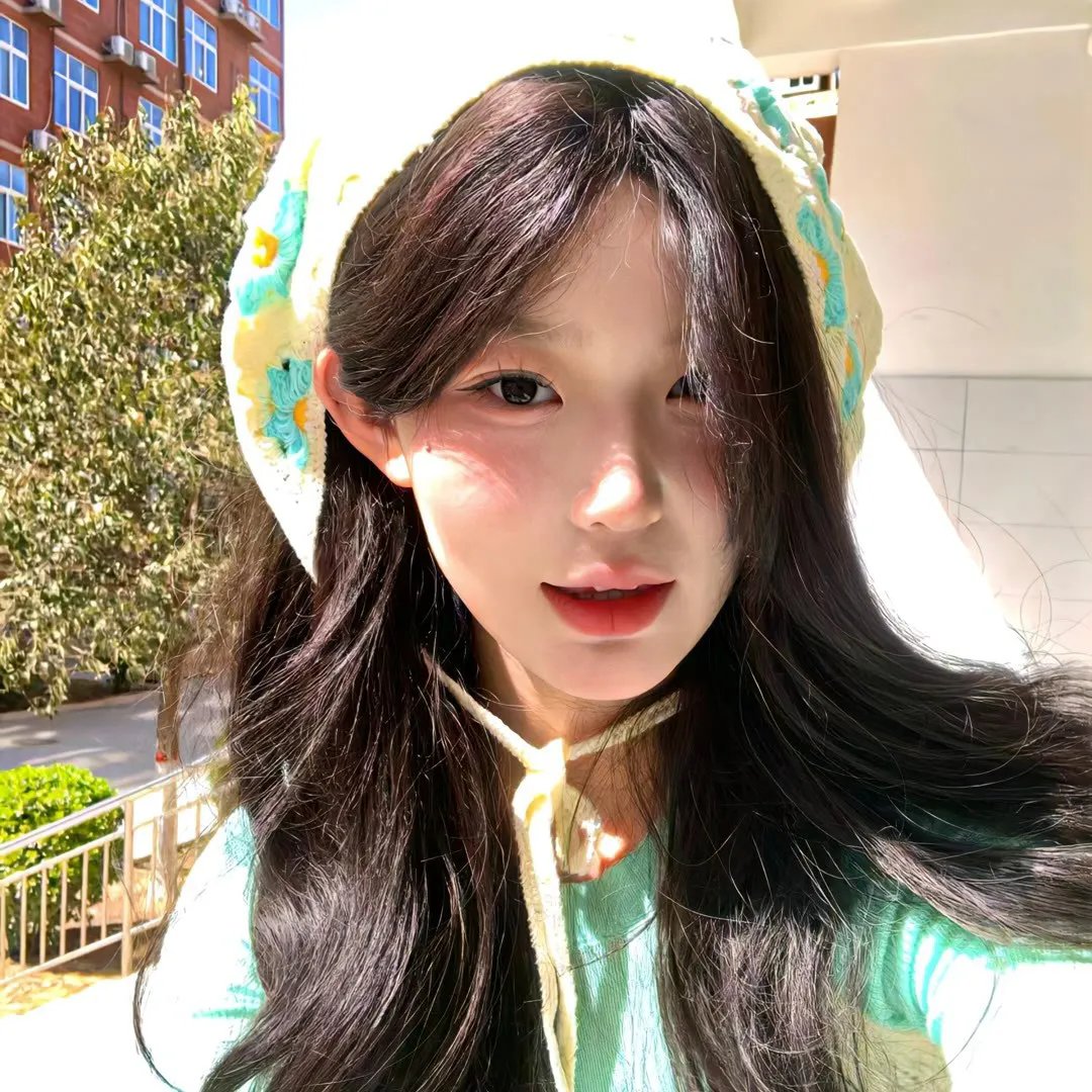 穿越后被玉小刚抛弃,复仇归来把唐三踩脚下