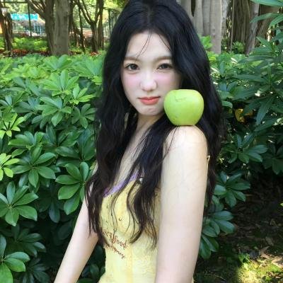 连环杀手夫人