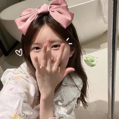 有时候，永远不