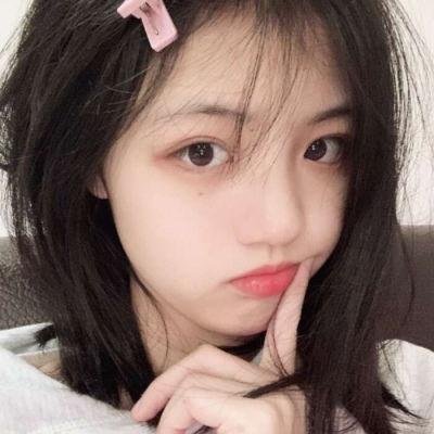 这是我的岛