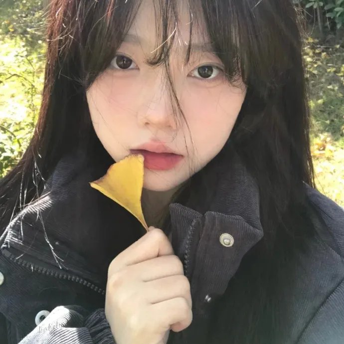 烦恼偷情天