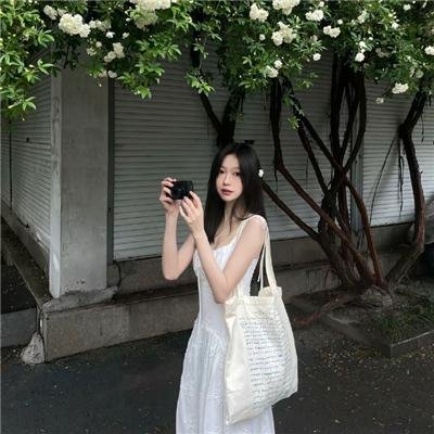 我的老公是她的恋人