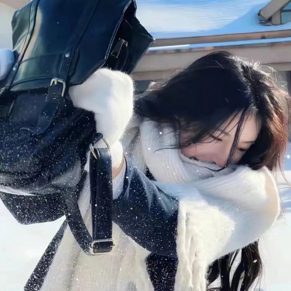 看不见的房客
