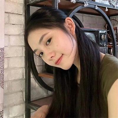 角落小伙伴2