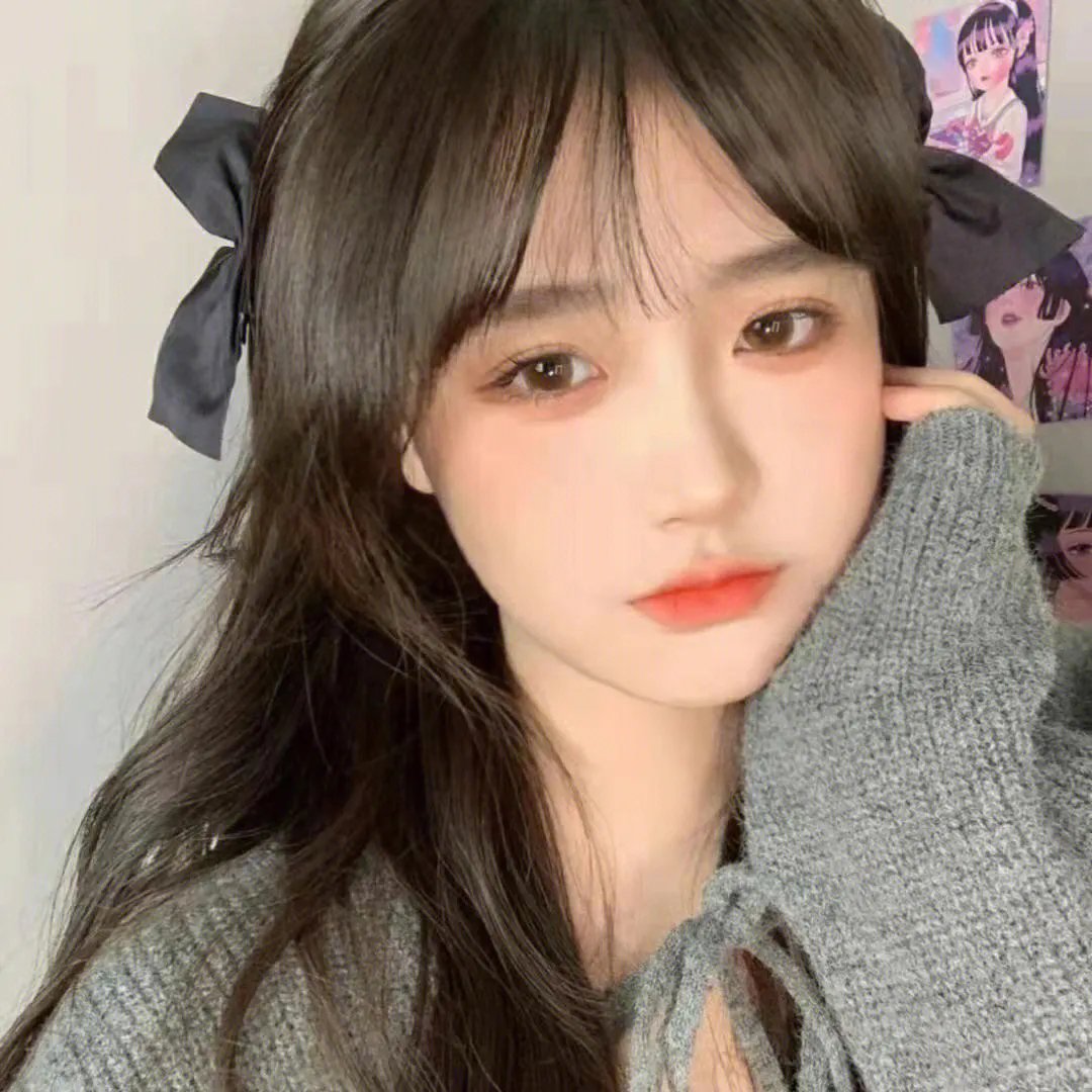 查泰莱夫人的情人