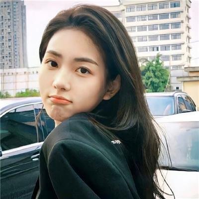 烽火母女泪