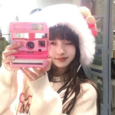 裸岛