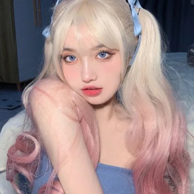 迟来的情爱比草贱