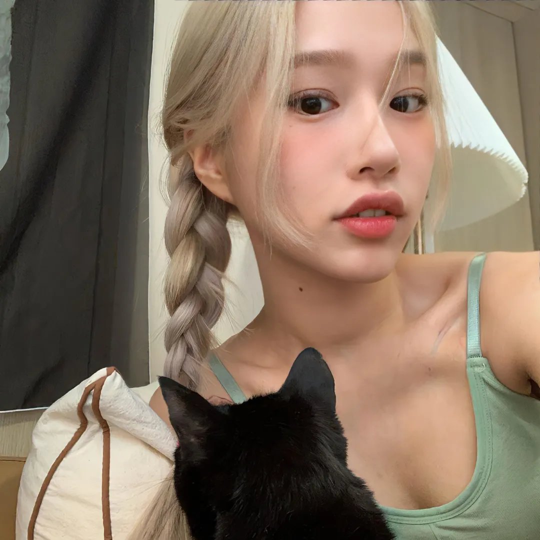 我们和我们的山