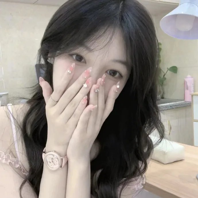 无法传递的三通讯件