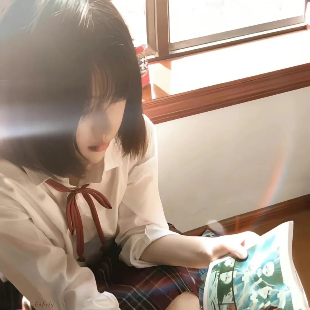 伊甸园及其后