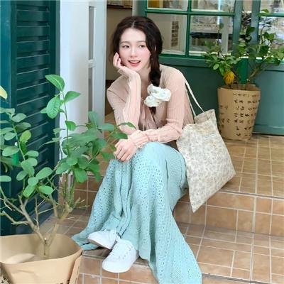 红色多瑙河