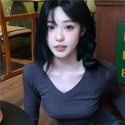 黑人小茅屋街