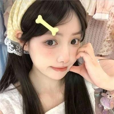 电子情书