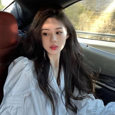 澳门豪情粤语