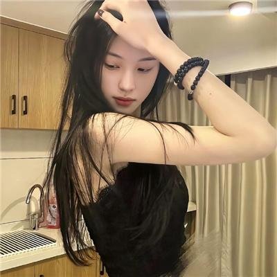 丛林里的诱惑