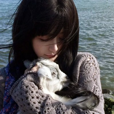 钢琴，独奏