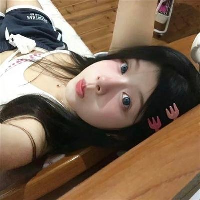 海边的露易丝