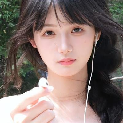 愿在你身边