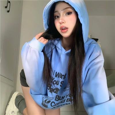 是女儿是妈妈
