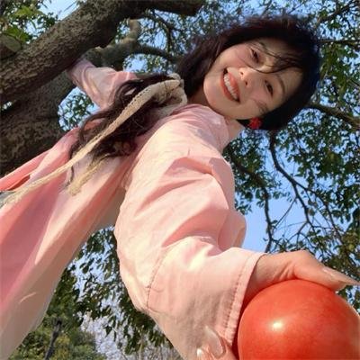雨季过后