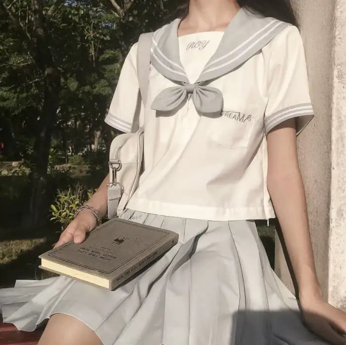特级英雄黄继光