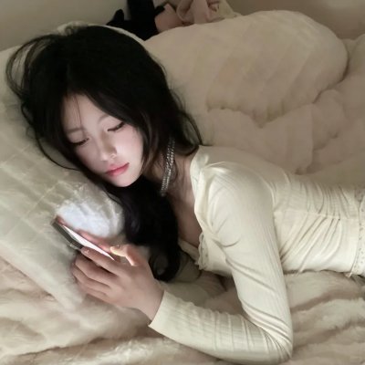 关注者
