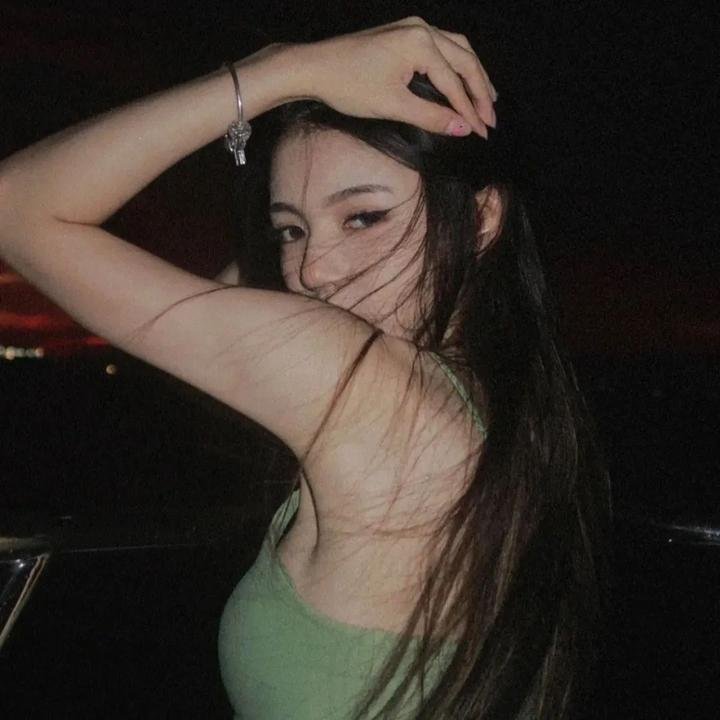 花木兰粤语