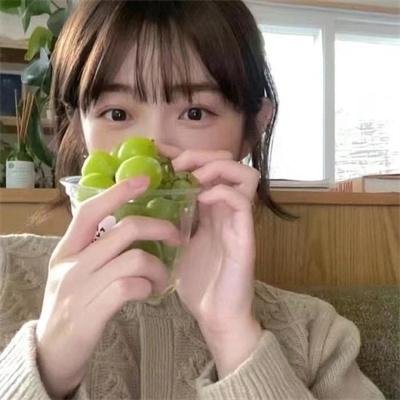食人剧场