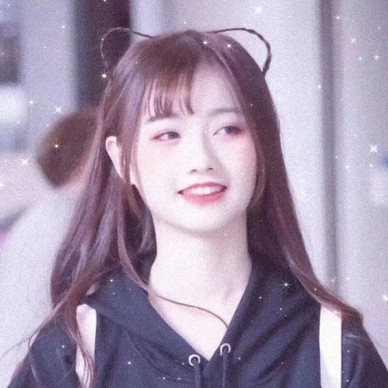 魔界王子