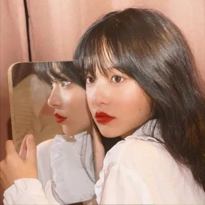象牙山的好人们